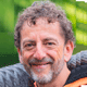 carlos gonzalez