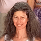 montse oliva